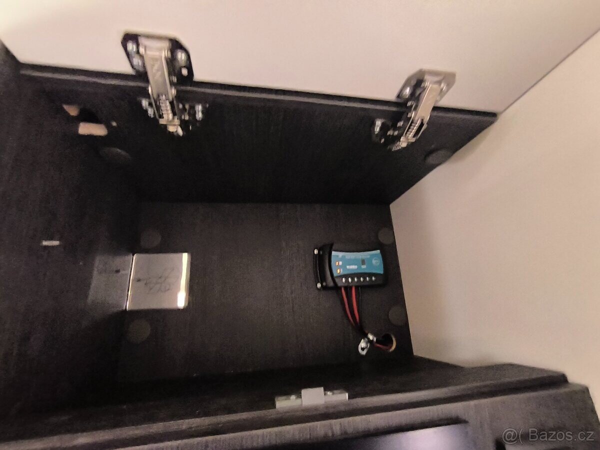 Ostatní Ostatní Ostatní 0,0 0