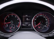 Volkswagen Golf Hatchback 2,0 l 173 kw