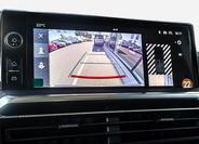 Citroën SpaceTourer 17