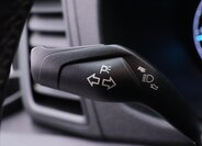 Ford Transit Custom Skříň 2,0 l 77 kw