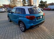Suzuki Vitara 17