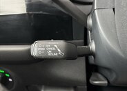 Škoda Kodiaq SUV / Terénní 2,0 l 110 kw