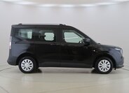 Ford Tourneo Courier VAN / Minibus 999,0 91 kw