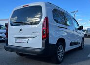 Citroën Berlingo 5