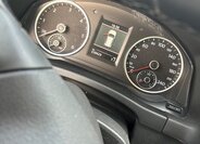 Volkswagen Tiguan SUV / Terénní 0,0 0