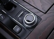 Maserati Quattroporte 29