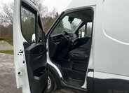 Iveco Daily Ostatní 0,0 0