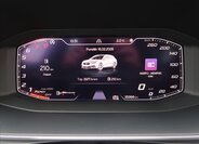 Seat Leon Kombi 1,5 l 96 kw