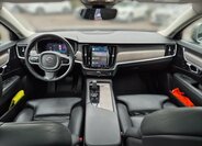 Volvo V90 Kombi 2,0 l 145 kw