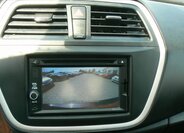 Suzuki SX4 S-Cross 24