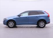 Volvo XC60 4