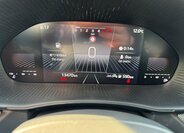 Škoda Fabia Hatchback 999,0 59 kw