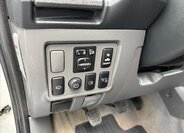 Toyota Hilux Pick-up 3,0 l 126 kw