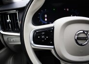 Volvo V90 Kombi 2,0 l 173 kw