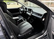 Hyundai Ioniq 5 14