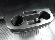 Fiat Ducato Ostatní 2,2 l 88 kw