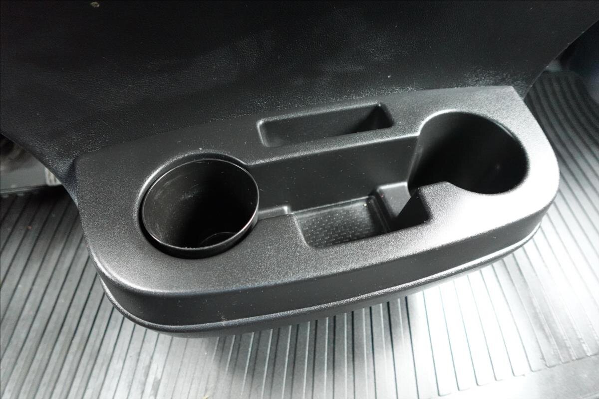 Fiat Ducato Ostatní 2,2 l 88 kw