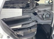 Suzuki SX4 S-Cross SUV / Terénní 3,0 l 88 kw