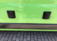 Fiat Ducato Ostatní 2,3 l 96 kw