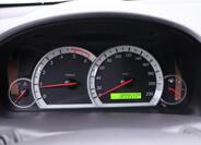 Chevrolet Captiva 16