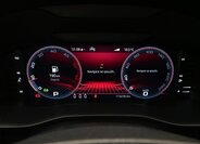 Škoda Kodiaq SUV / Terénní 2,0 l 110 kw