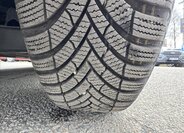 Mazda 6 Hatchback 1,8 l 88 kw