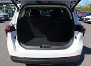 Dongfeng U-Tour MPV 1,5 l 130 kw