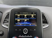 Renault Grand Scénic MPV 1,3 l 103 kw