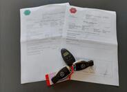 Mercedes-Benz Třídy G 3