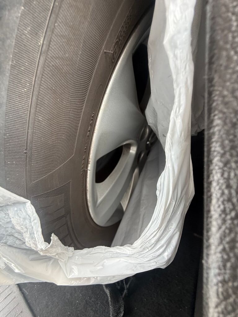 Opel Meriva MPV 1,4 l 74 kw