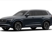 Volvo XC90 SUV / Terénní 2,0 l 335 kw