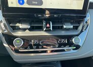 Toyota Corolla Kombi 1,8 l 72 kw