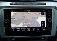 Volkswagen Passat 23