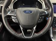 Ford Edge 9