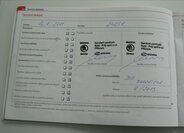 Škoda Yeti SUV / Terénní 1,8 l 118 kw