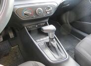 Hyundai i20 13