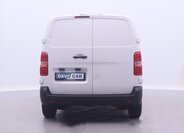 Peugeot Expert Ostatní 1,6 l 85 kw