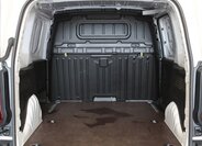 Opel Combo 17