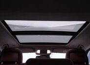 Jeep Grand Cherokee SUV 3,0 l 184 kw