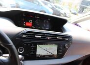 Citroën Grand C4 SpaceTourer 18