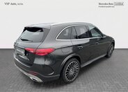 Mercedes-Benz GLC 5