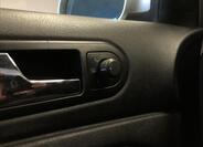 Volkswagen Passat 22