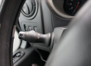 Renault Master Skříň 2,3 l 81 kw