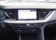 Opel Insignia 28