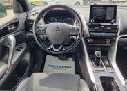 Mitsubishi Ostatní 14