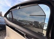 Škoda Superb Liftback 2,0 l 140 kw