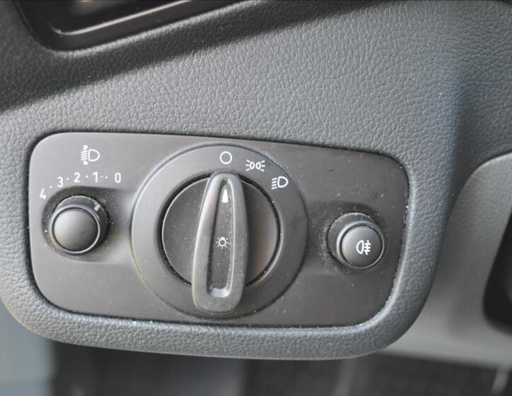 Ford C-MAX Kombi 1,6 l 70 kw