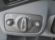 Ford C-MAX Kombi 1,6 l 70 kw