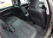 Volvo XC70 Kombi 2,4 l 120 kw