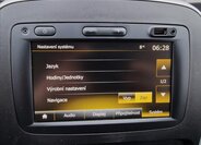 Renault Trafic Skříň 2,0 l 107 kw